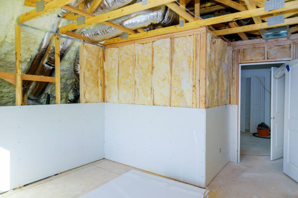 Best Spray Foam Insulation in Lincolndale, NY