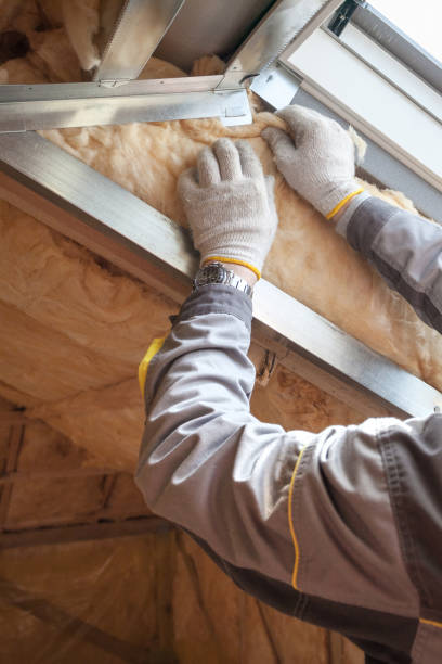 Best Cellulose Insulation in Lincolndale, NY