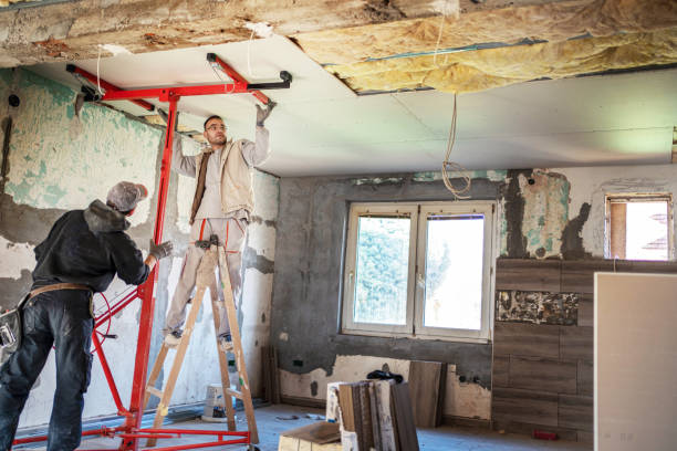 Lincolndale, NY Insulation Contractor Company